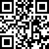 https://ur.abna24.com/xhmqN