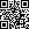 https://ur.abna24.com/x7fj8