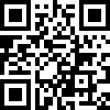 https://ur.abna24.com/x9RnV