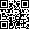 https://ur.abna24.com/x3sTC