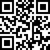 https://ur.abna24.com/x5CkJ