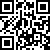 https://ur.abna24.com/xkfZf