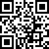 https://ur.abna24.com/x4cDV