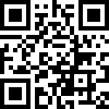 https://ur.abna24.com/x47FL