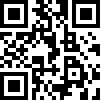 https://ur.abna24.com/x5gmZ