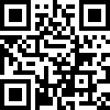 https://ur.abna24.com/x4CLn