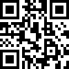 https://ur.abna24.com/x4SN5