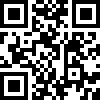 https://ur.abna24.com/xbwmb
