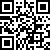 https://ur.abna24.com/x5k74