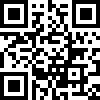 https://ur.abna24.com/xhGBQ
