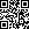 https://ur.abna24.com/x9qcF