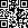 https://ur.abna24.com/xkQFq