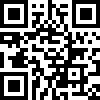 https://ur.abna24.com/x4NB8