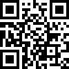 https://ur.abna24.com/x8F4m