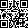 https://ur.abna24.com/x8WNH