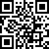 https://ur.abna24.com/xhJXz