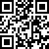 https://ur.abna24.com/x5B4x