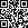 https://ur.abna24.com/x4rF2