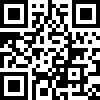 https://ur.abna24.com/x9vPZ