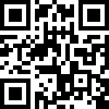 https://ur.abna24.com/x97SF