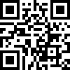 https://ur.abna24.com/xkTFL