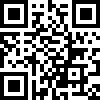 https://ur.abna24.com/x9fcq