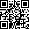 https://ur.abna24.com/x5gqj