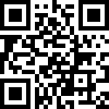 https://ur.abna24.com/x6jBk