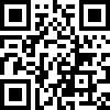 https://ur.abna24.com/x5ySY
