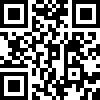 https://ur.abna24.com/xbNcb