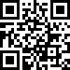 https://ur.abna24.com/xbSh2
