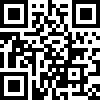 https://ur.abna24.com/x8J6N