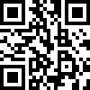 https://ur.abna24.com/xhRZV