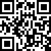https://ur.abna24.com/x4pGF