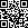 https://ur.abna24.com/x8KQk