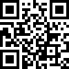 https://ur.abna24.com/x7ypM