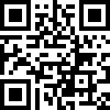 https://ur.abna24.com/x7mHb