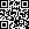 https://ur.abna24.com/xbwtF
