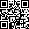 https://ur.abna24.com/x9Lhv