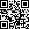 https://ur.abna24.com/x7CKS
