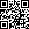 https://ur.abna24.com/xhsCv
