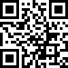 https://ur.abna24.com/x4kqG