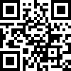 https://ur.abna24.com/xhnRq