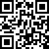 https://ur.abna24.com/xhvDZ