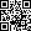https://ur.abna24.com/xjBTV
