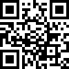 https://ur.abna24.com/x9355