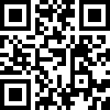 https://ur.abna24.com/x9xrf