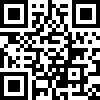 https://ur.abna24.com/x8FBZ