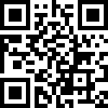 https://ur.abna24.com/x7z2L