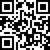 https://ur.abna24.com/x5MPk